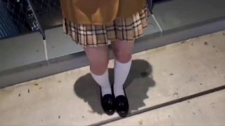 三上悠亜 新ありな 相沢みなみ